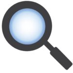 Director - Life Sciences
