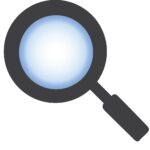 Project Manager - D365  (Germany)